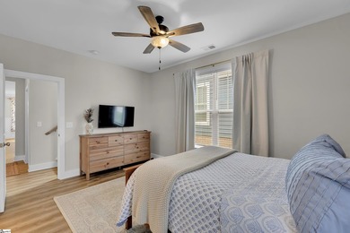 Listed by Kiersten Bell + Co | | Imagine waking up every morning - photo 14