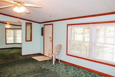 This Rare gem is on a well maintained one acre lot, located just - photo 14