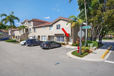 Welcome to this spacious 2-bedroom, 2.5-bath townhouse offering - photo 4