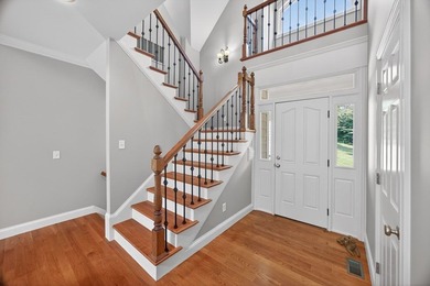 Caney Fork River house! Over 120' of river front access with - photo 14