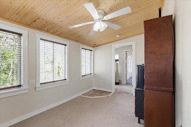 Nestled in the heart of lake living, this charming cottage - photo 14
