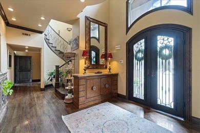 Centrally located NWA Estate Property located a couple minutes - photo 5