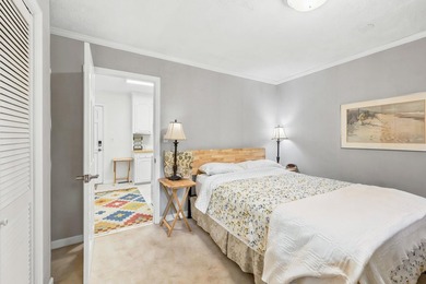 Welcome to 241 Center Drive in the highly sought-after - photo 15