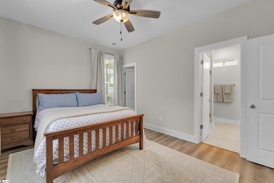 Listed by Kiersten Bell + Co | | Imagine waking up every morning - photo 15