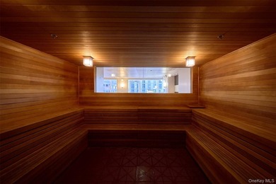Investor friendly unit Only currently tenant occupied. Welcome - photo 15