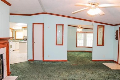 This Rare gem is on a well maintained one acre lot, located just - photo 15