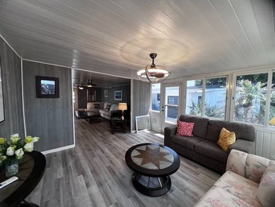 Rare gem, gorgeous 2 bedroom 2 bath, 1989 Homes of Merit, on - photo 15