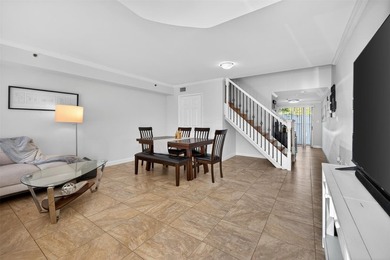 Welcome to this spacious 2-bedroom, 2.5-bath townhouse offering - photo 5