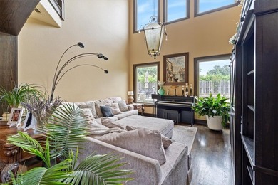 Centrally located NWA Estate Property located a couple minutes - photo 6