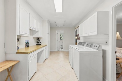 Welcome to 241 Center Drive in the highly sought-after - photo 16