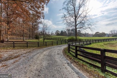 Amazing opportunity to own a 27+ acre equestrian/gentleman farm - photo 6
