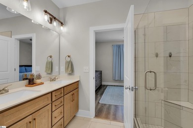 Listed by Kiersten Bell + Co | | Imagine waking up every morning - photo 16
