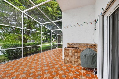 Live in the heart of Wellington! Enjoy A-rated schools and a - photo 16