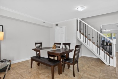 Welcome to this spacious 2-bedroom, 2.5-bath townhouse offering - photo 6
