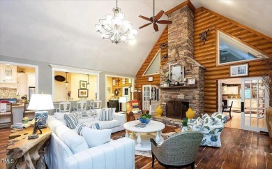 Listed concurrently with MLS 10109771, the same house, but only