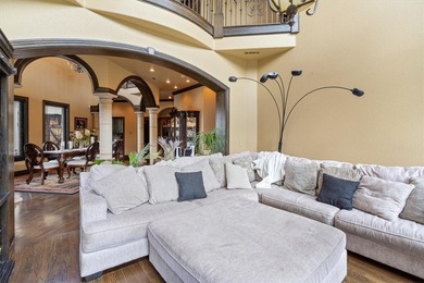 Centrally located NWA Estate Property located a couple minutes - photo 7