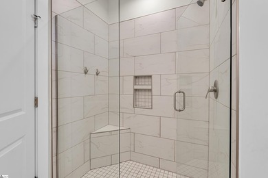 Listed by Kiersten Bell + Co | | Imagine waking up every morning - photo 17
