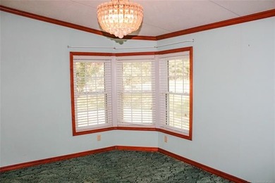 This Rare gem is on a well maintained one acre lot, located just - photo 17