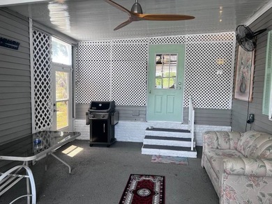 Rare gem, gorgeous 2 bedroom 2 bath, 1989 Homes of Merit, on - photo 17