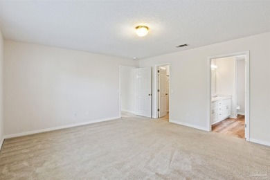 Welcome to 643 Downhaul Drive, a well-maintained, all-brick home - photo 17