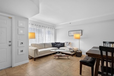Welcome to this spacious 2-bedroom, 2.5-bath townhouse offering - photo 7