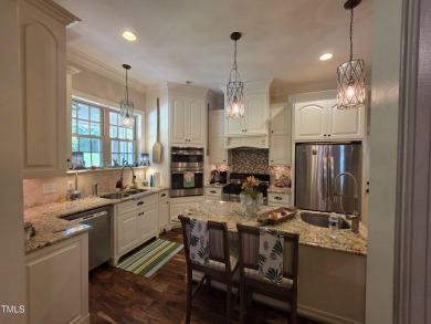 Listed concurrently with MLS 10109771, the same house, but only