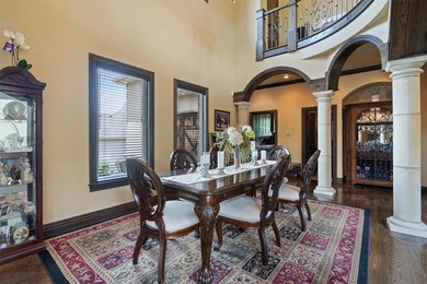 Centrally located NWA Estate Property located a couple minutes - photo 8