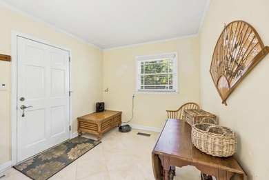 Welcome to 241 Center Drive in the highly sought-after - photo 18