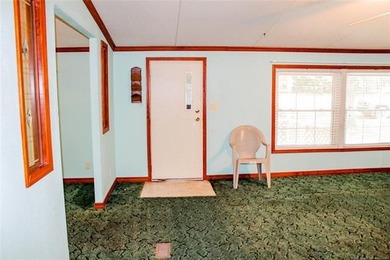 This Rare gem is on a well maintained one acre lot, located just - photo 18