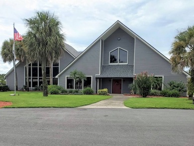 Rare gem, gorgeous 2 bedroom 2 bath, 1989 Homes of Merit, on - photo 18