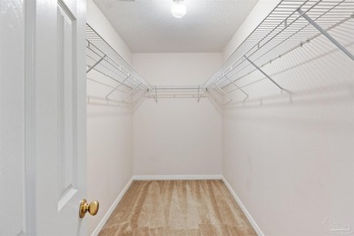 Welcome to 643 Downhaul Drive, a well-maintained, all-brick home - photo 18