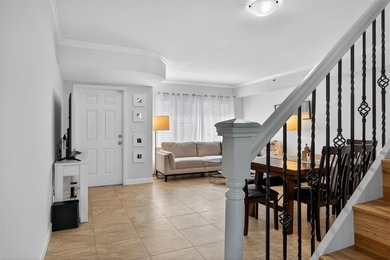 Welcome to this spacious 2-bedroom, 2.5-bath townhouse offering - photo 8