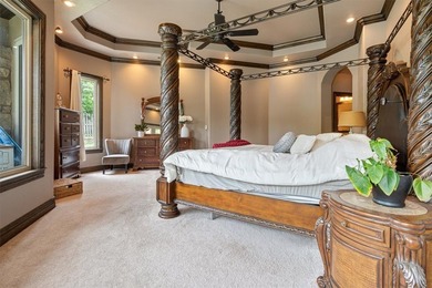 Centrally located NWA Estate Property located a couple minutes - photo 9