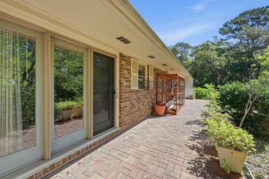 Welcome to 241 Center Drive in the highly sought-after - photo 19