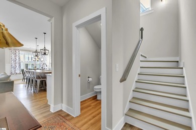 Listed by Kiersten Bell + Co | | Imagine waking up every morning - photo 19