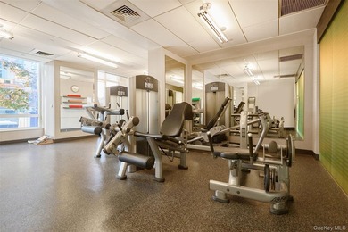 Investor friendly unit Only currently tenant occupied. Welcome - photo 19