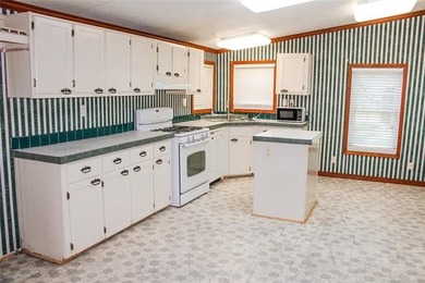 This Rare gem is on a well maintained one acre lot, located just - photo 19