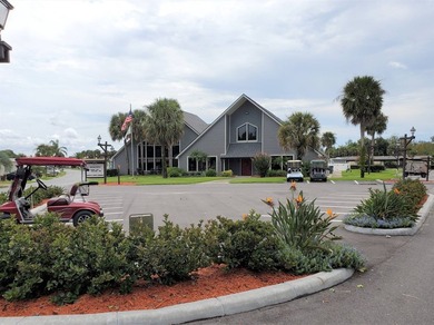 Rare gem, gorgeous 2 bedroom 2 bath, 1989 Homes of Merit, on - photo 19