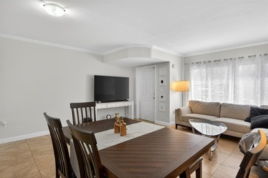 Welcome to this spacious 2-bedroom, 2.5-bath townhouse offering - photo 9