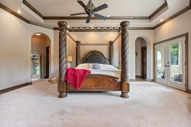 Centrally located NWA Estate Property located a couple minutes - photo 10