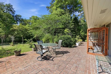 Welcome to 241 Center Drive in the highly sought-after - photo 20