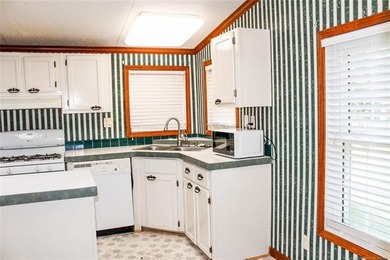 This Rare gem is on a well maintained one acre lot, located just - photo 20