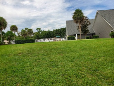 Rare gem, gorgeous 2 bedroom 2 bath, 1989 Homes of Merit, on - photo 20