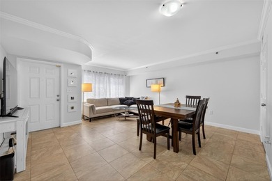 Welcome to this spacious 2-bedroom, 2.5-bath townhouse offering - photo 10