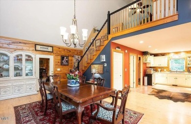 Listed concurrently with MLS 10109771, the same house, but only