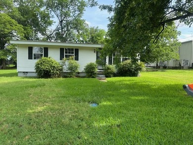 Lake Dardanelle Home Sale Pending in Russellville Arkansas