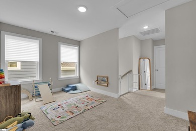 Listed by Kiersten Bell + Co | | Imagine waking up every morning - photo 21