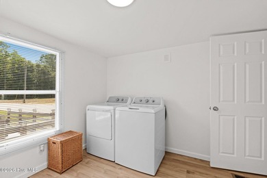 Rarely does a property offer this much freedom, flexibility, and - photo 21
