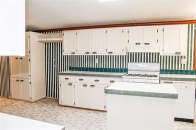 This Rare gem is on a well maintained one acre lot, located just - photo 21