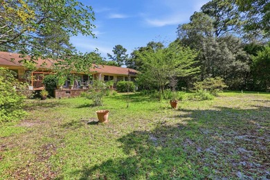 Welcome to 241 Center Drive in the highly sought-after - photo 22